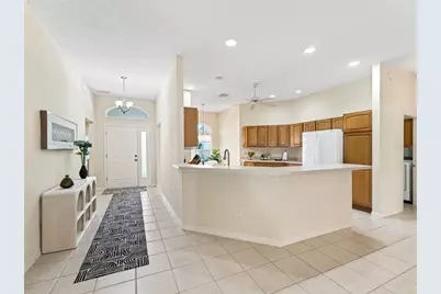 3008 Rugby Way, The Villages, FL 32162 - Photo 3