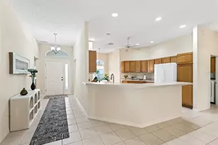 3008 Rugby Way, The Villages, FL 32162 - Photo 3