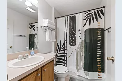 3008 Rugby Way, The Villages, FL 32162 - Photo 25