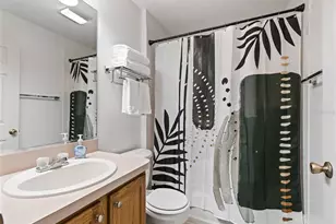 3008 Rugby Way, The Villages, FL 32162 - Photo 25