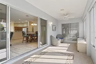 3008 Rugby Way, The Villages, FL 32162 - Photo 15