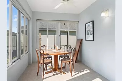 3008 Rugby Way, The Villages, FL 32162 - Photo 17