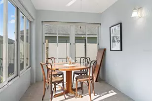 3008 Rugby Way, The Villages, FL 32162 - Photo 17