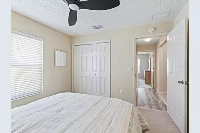 3008 Rugby Way, The Villages, FL 32162 - Photo 27