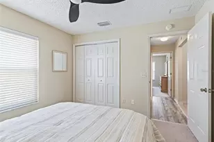 3008 Rugby Way, The Villages, FL 32162 - Photo 27