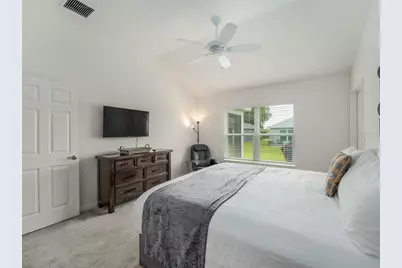 5049 Francis Loop, The Villages, FL 32163 - Photo 11