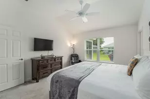 5049 Francis Loop, The Villages, FL 32163 - Photo 11