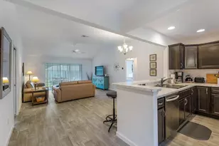 5049 Francis Loop, The Villages, FL 32163 - Photo 5