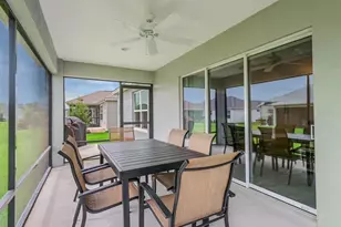 5049 Francis Loop, The Villages, FL 32163 - Photo 19