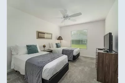 5049 Francis Loop, The Villages, FL 32163 - Photo 17