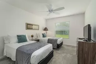 5049 Francis Loop, The Villages, FL 32163 - Photo 17