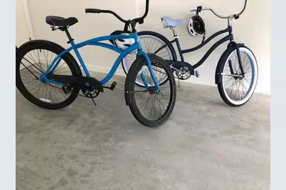 5049 Francis Loop, The Villages, FL 32163 - Photo 3