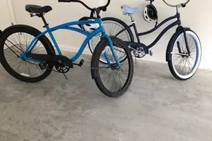 5049 Francis Loop, The Villages, FL 32163 - Photo 3