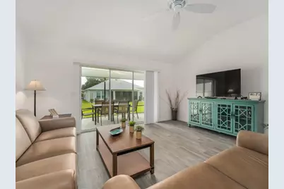 5049 Francis Loop, The Villages, FL 32163 - Photo 9