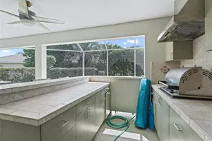 7294 SE 171st Brookhaven Pl, The Villages, FL 32162 - Photo 23