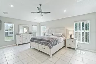 7294 SE 171st Brookhaven Pl, The Villages, FL 32162 - Photo 13