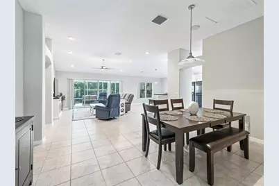 7294 SE 171st Brookhaven Place, The Villages, FL 32162 - Photo 3