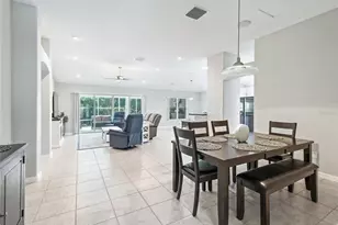 7294 SE 171st Brookhaven Pl, The Villages, FL 32162 - Photo 3