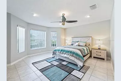 7294 SE 171st Brookhaven Place, The Villages, FL 32162 - Photo 17