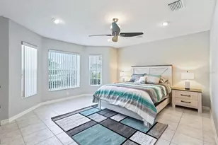 7294 SE 171st Brookhaven Pl, The Villages, FL 32162 - Photo 17