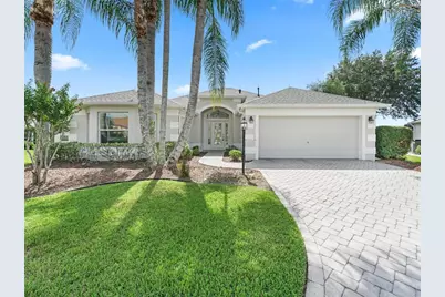 7294 SE 171st Brookhaven Place, The Villages, FL 32162 - Photo 1