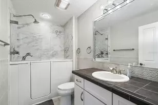 7294 SE 171st Brookhaven Pl, The Villages, FL 32162 - Photo 21