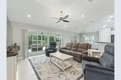 7294 SE 171st Brookhaven Place, The Villages, FL 32162 - Photo 5