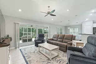 7294 SE 171st Brookhaven Pl, The Villages, FL 32162 - Photo 5