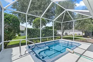 7294 SE 171st Brookhaven Pl, The Villages, FL 32162 - Photo 25