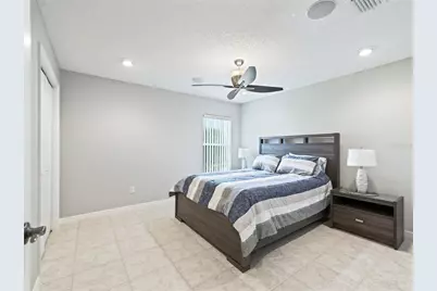 7294 SE 171st Brookhaven Place, The Villages, FL 32162 - Photo 19