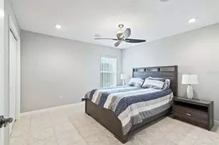 7294 SE 171st Brookhaven Pl, The Villages, FL 32162 - Photo 19