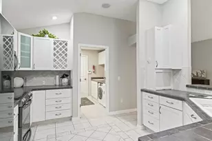 7294 SE 171st Brookhaven Pl, The Villages, FL 32162 - Photo 9