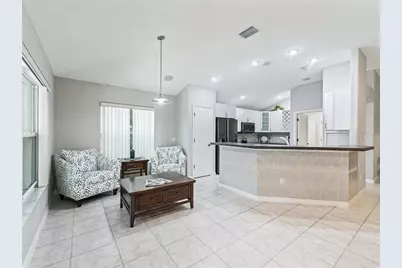 7294 SE 171st Brookhaven Place, The Villages, FL 32162 - Photo 7