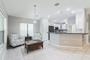 7294 SE 171st Brookhaven Pl, The Villages, FL 32162 - Photo 7