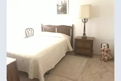 748 Angelita Avenue, Lady Lake, FL 32159 - Photo 11