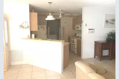 748 Angelita Avenue, Lady Lake, FL 32159 - Photo 3