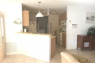 748 Angelita Ave, Lady Lake, FL 32159 - Photo 3