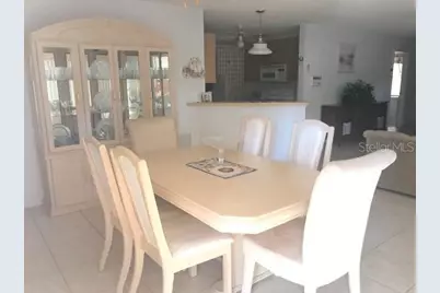 748 Angelita Avenue, Lady Lake, FL 32159 - Photo 5