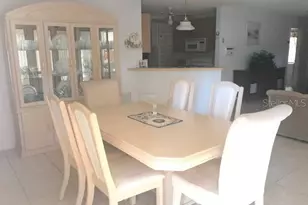 748 Angelita Ave, Lady Lake, FL 32159 - Photo 5