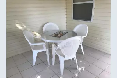 748 Angelita Avenue, Lady Lake, FL 32159 - Photo 13