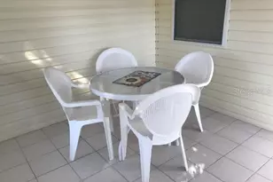 748 Angelita Ave, Lady Lake, FL 32159 - Photo 13