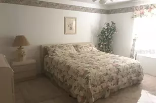 748 Angelita Ave, Lady Lake, FL 32159 - Photo 9