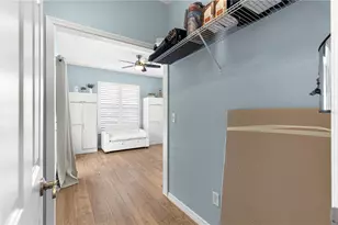 13535 SE 97th Terrace Rd, Summerfield, FL 34491 - Photo 39