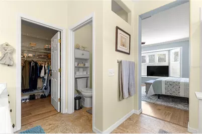 13535 SE 97th Terrace Road, Summerfield, FL 34491 - Photo 63