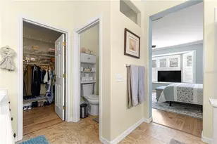 13535 SE 97th Terrace Rd, Summerfield, FL 34491 - Photo 63