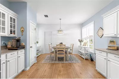 13535 SE 97th Terrace Road, Summerfield, FL 34491 - Photo 37