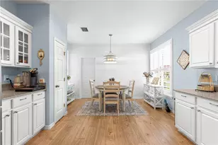 13535 SE 97th Terrace Rd, Summerfield, FL 34491 - Photo 37