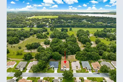 13535 SE 97th Terrace Road, Summerfield, FL 34491 - Photo 11