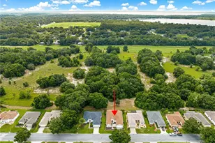 13535 SE 97th Terrace Rd, Summerfield, FL 34491 - Photo 11