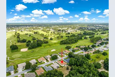 13535 SE 97th Terrace Road, Summerfield, FL 34491 - Photo 15